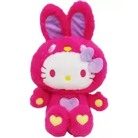 Plush - Sanrio characters / Hello Kitty