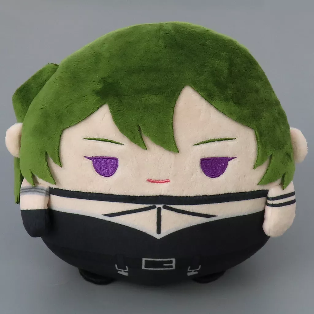 Plush - Sousou no Frieren (Frieren: Beyond Journey's End)