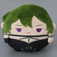 Plush - Sousou no Frieren (Frieren: Beyond Journey's End)