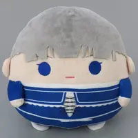 Plush - Sousou no Frieren (Frieren: Beyond Journey's End)