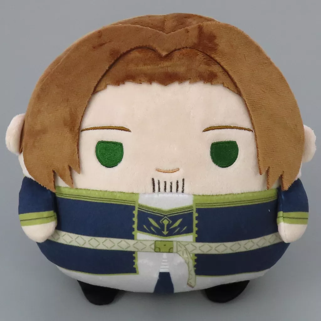 Plush - Sousou no Frieren (Frieren: Beyond Journey's End)