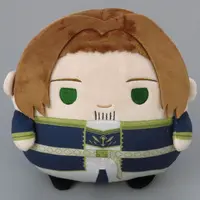 Plush - Sousou no Frieren (Frieren: Beyond Journey's End)