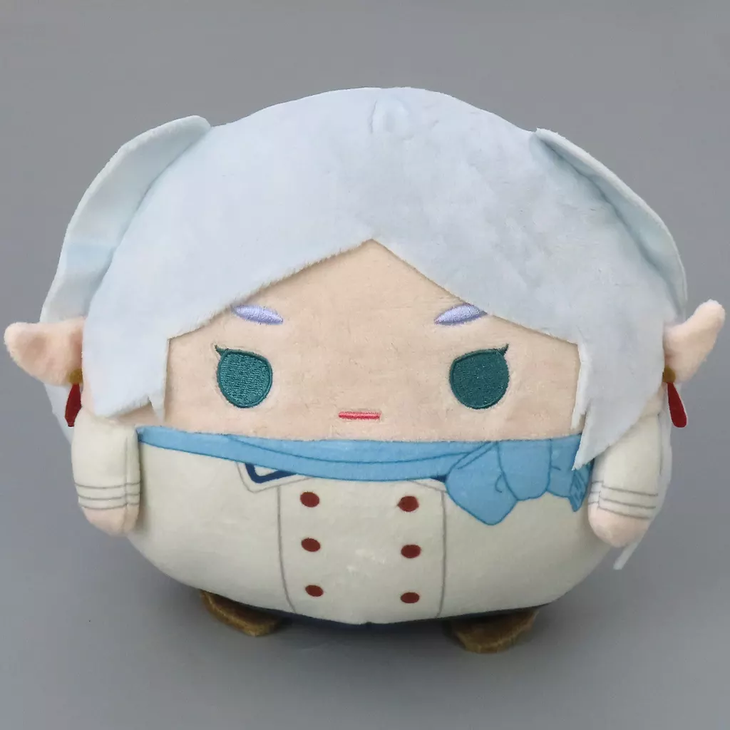 Plush - Sousou no Frieren (Frieren: Beyond Journey's End)