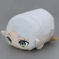 PoteKoro Mascot - Sousou no Frieren (Frieren: Beyond Journey's End)