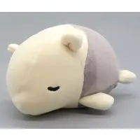 Plush - Anteater