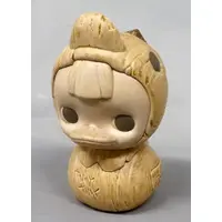 Trading Figure - POP MART