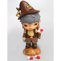 Trading Figure - POP MART