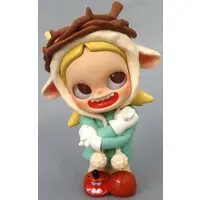 Trading Figure - POP MART