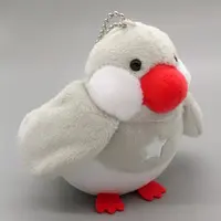 Plush - Sasaki to Pii-chan (Sasaki and Peeps)