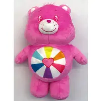 Plush - Care Bears
