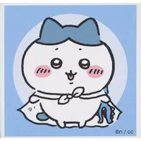 Stickers - Chiikawa / Hachiware