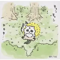 Stickers - Chiikawa / Anoko