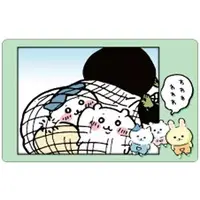 Snap-mide - Chiikawa / Chiikawa & Usagi & Hachiware