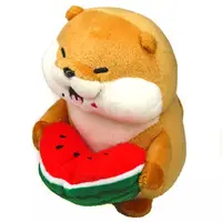 Plush - Kawaii Uso no Kawauso