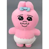 Plush - Opanchu Usagi