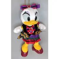 Plush - Disney / Daisy Duck