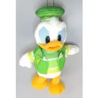 Plush - Disney / Donald Duck