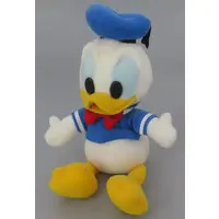 Plush - Disney / Donald Duck