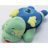 Plush - Oita Trinita