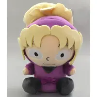 Plush - Failure Ninja Rantarou