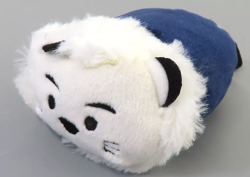 Plush - Saitama SEIBU Lions