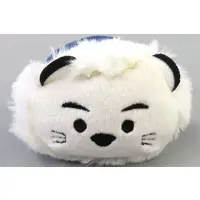 Plush - Saitama SEIBU Lions