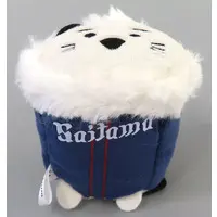 Plush - Saitama SEIBU Lions