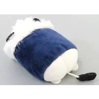 Plush - Saitama SEIBU Lions