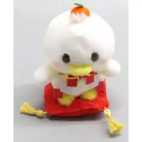 Plush - Disney / Donald Duck