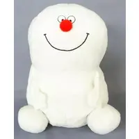 Plush - Obake no Acchi Miniature Collection