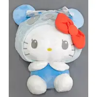 Plush - Sanrio / Hello Kitty