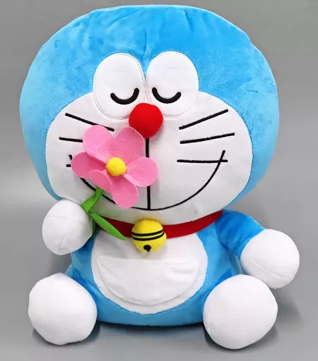 Plush - Doraemon / Doraemon (character)