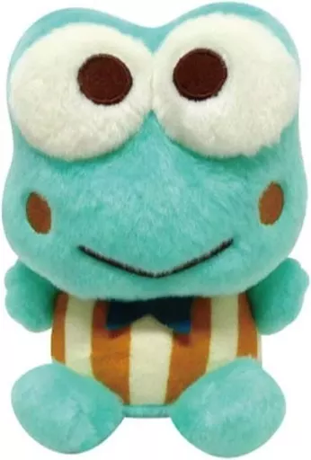 Plush - Sanrio characters / Kero Kero Keroppi