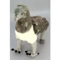 Plush - Harry Potter Series