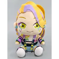 Plush - Waccha PriMagi!