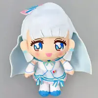 Plush - Pretty Cure Series
