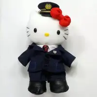 Plush - Sanrio / Hello Kitty