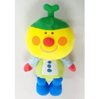 Plush - NHK Character
