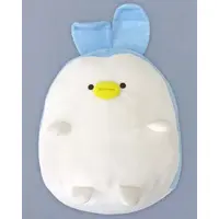 Plush - Kuusou Suizokukan