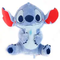 Plush - Lilo & Stitch / Stitch