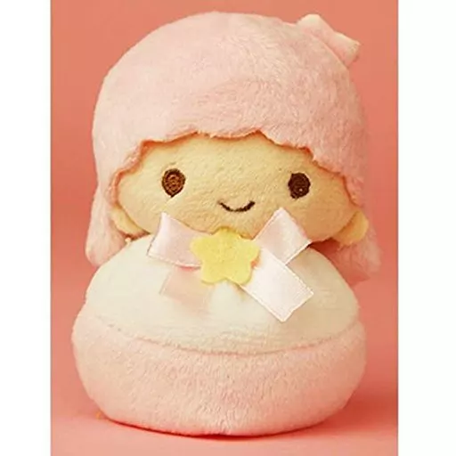 Plush - Little Twin Stars / Lala