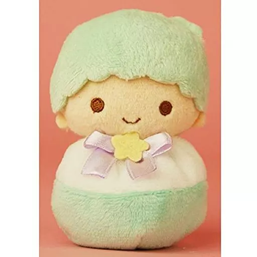 Plush - Little Twin Stars / Kiki