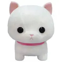 Plush - Chinmari Munchkin