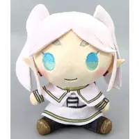 Plush - Sousou no Frieren (Frieren: Beyond Journey's End)