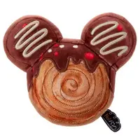 Nui bread - Disney / Mickey Mouse