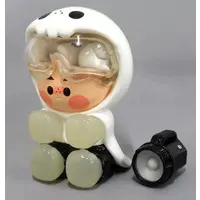 Trading Figure - POP MART