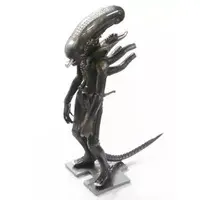 Trading Figure - CapsuleQ Characters