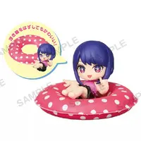 Trading Figure - Oshi no Ko / Hoshino Ai