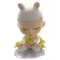 Trading Figure - POP MART