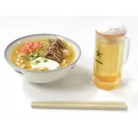 Trading Figure - OKINAWA